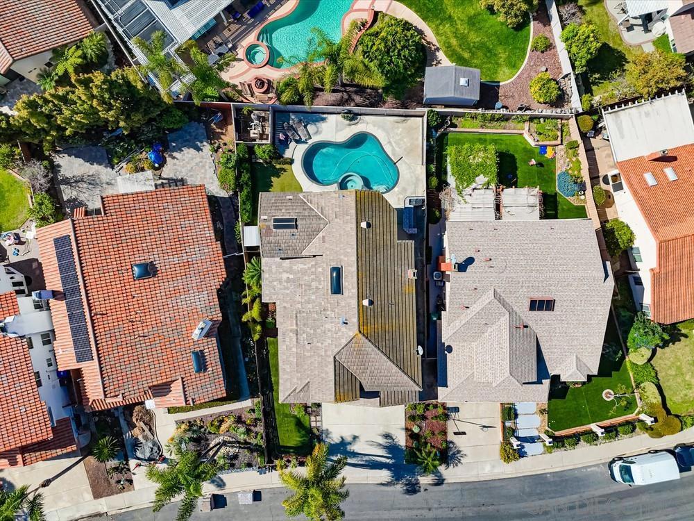 9864 Saskatchewan Ave