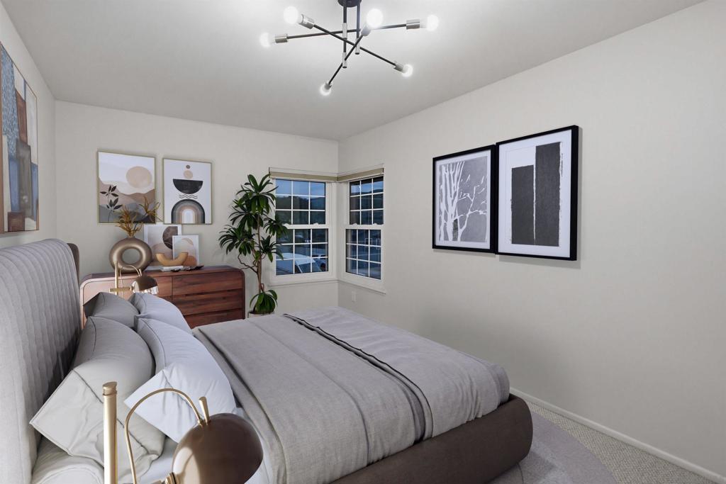 9864 Saskatchewan Ave