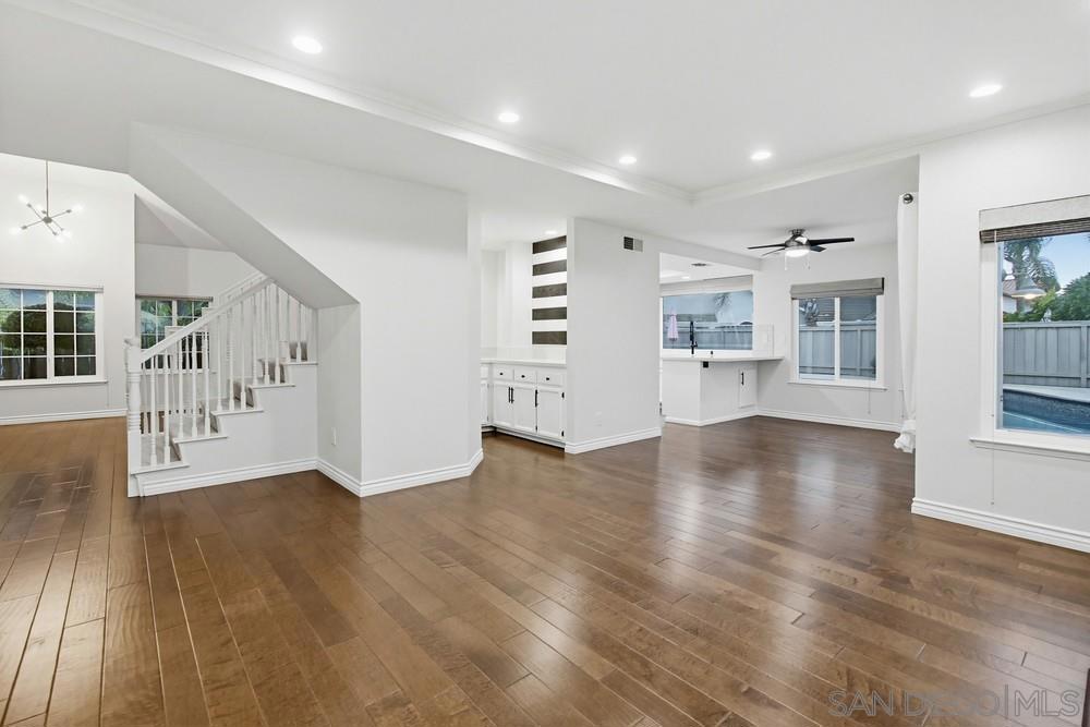 9864 Saskatchewan Ave