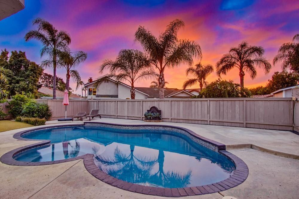 9864 Saskatchewan Ave