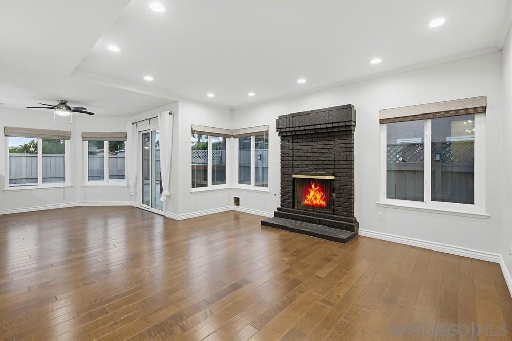 9864 Saskatchewan Ave