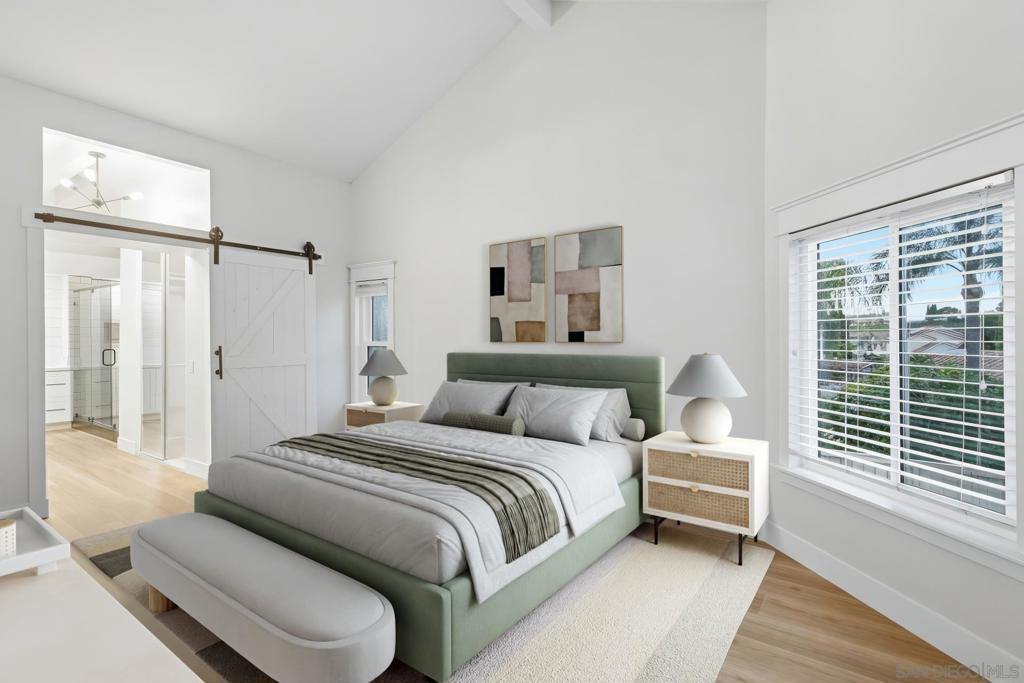 9864 Saskatchewan Ave