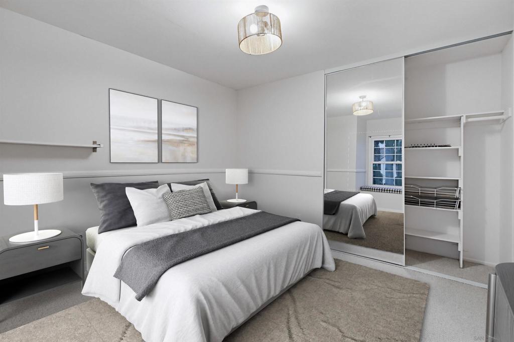 9864 Saskatchewan Ave