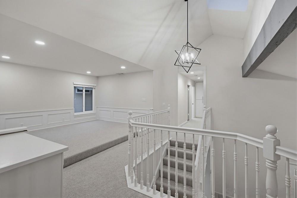 9864 Saskatchewan Ave