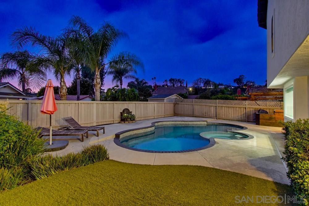 9864 Saskatchewan Ave