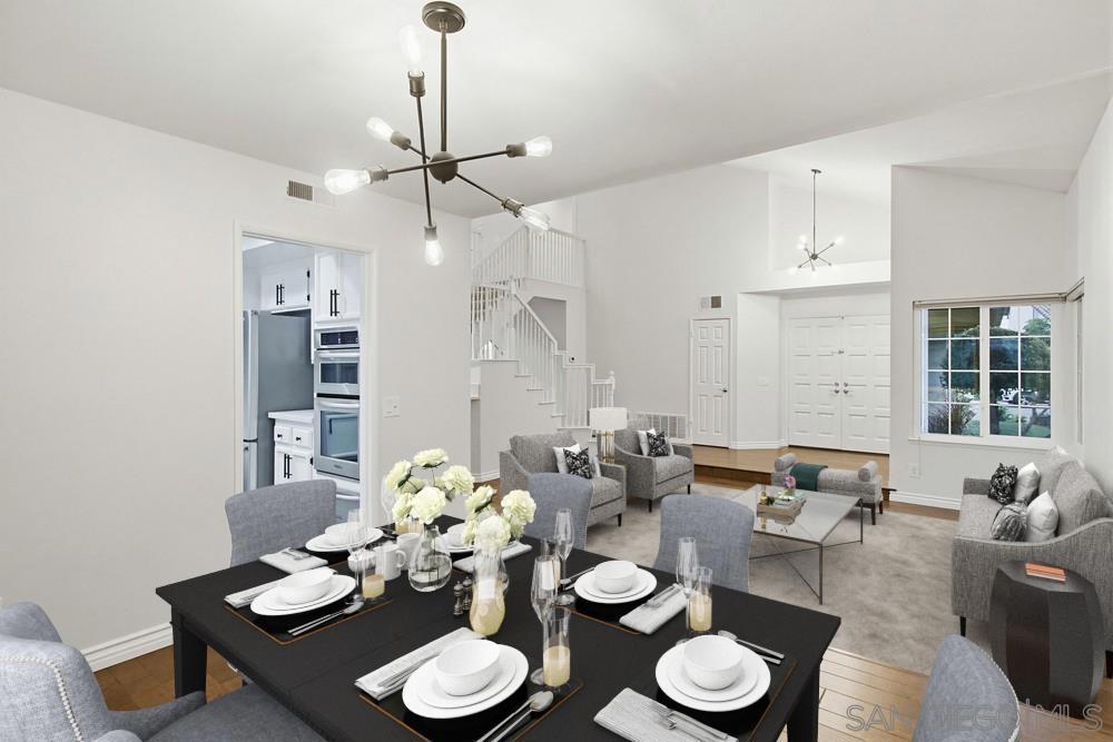 9864 Saskatchewan Ave