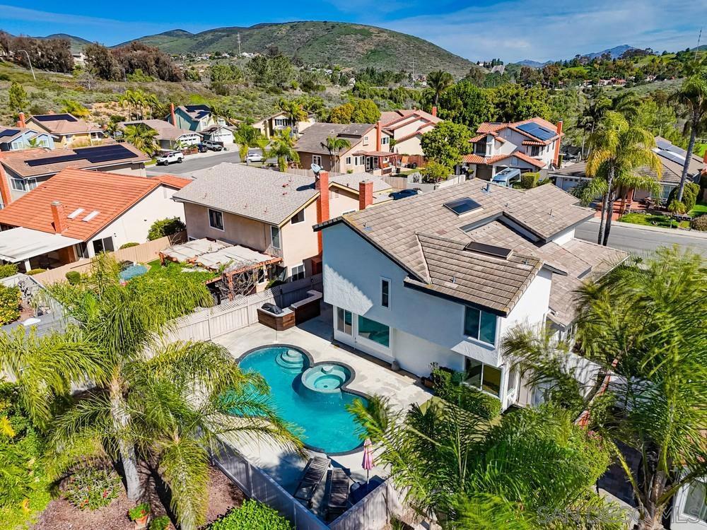 9864 Saskatchewan Ave