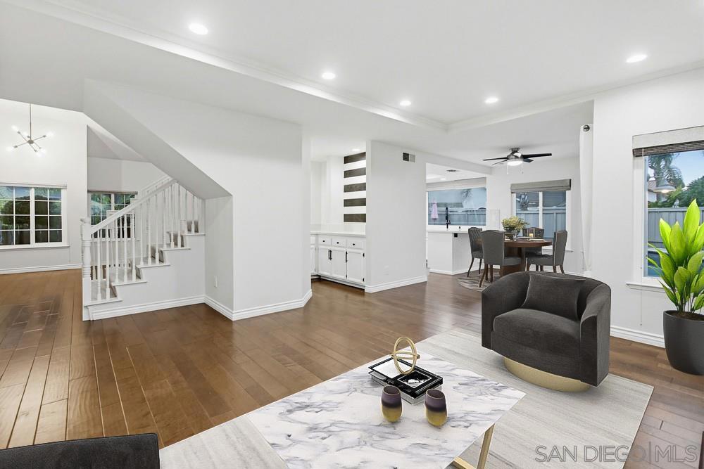 9864 Saskatchewan Ave