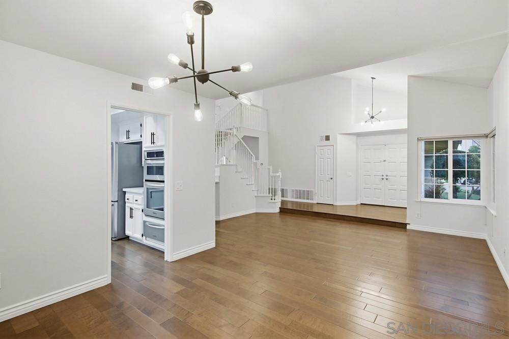 9864 Saskatchewan Ave