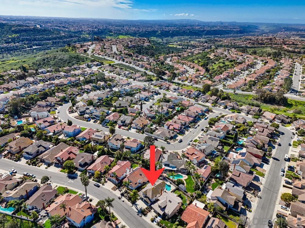 9864 Saskatchewan Ave