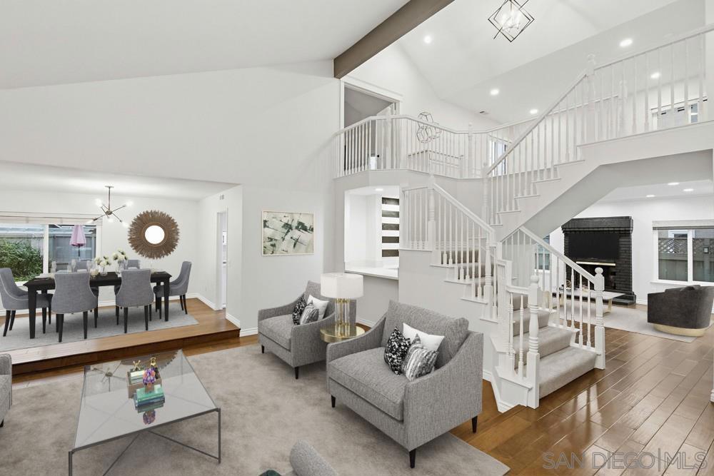 9864 Saskatchewan Ave