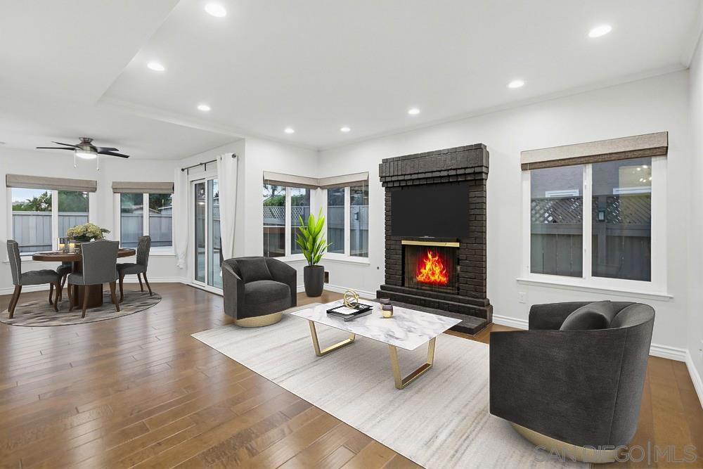 9864 Saskatchewan Ave