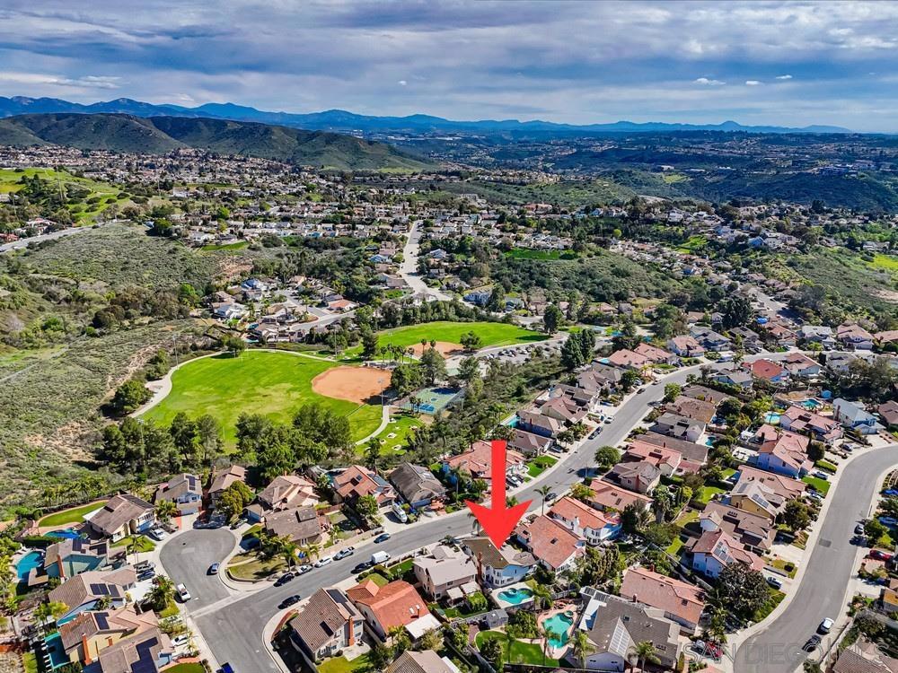 9864 Saskatchewan Ave