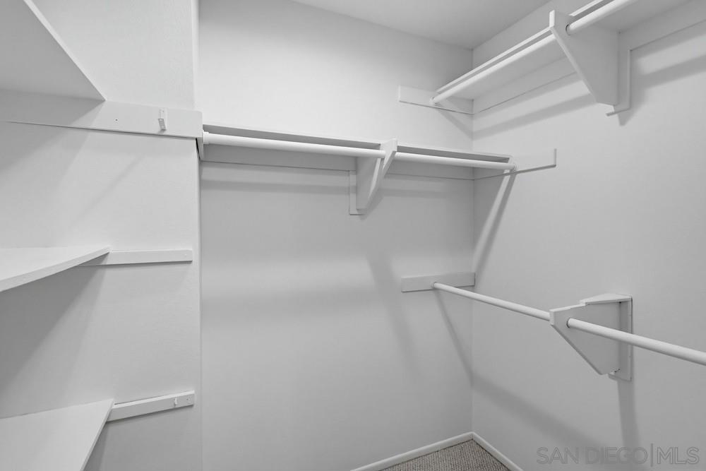 9864 Saskatchewan Ave