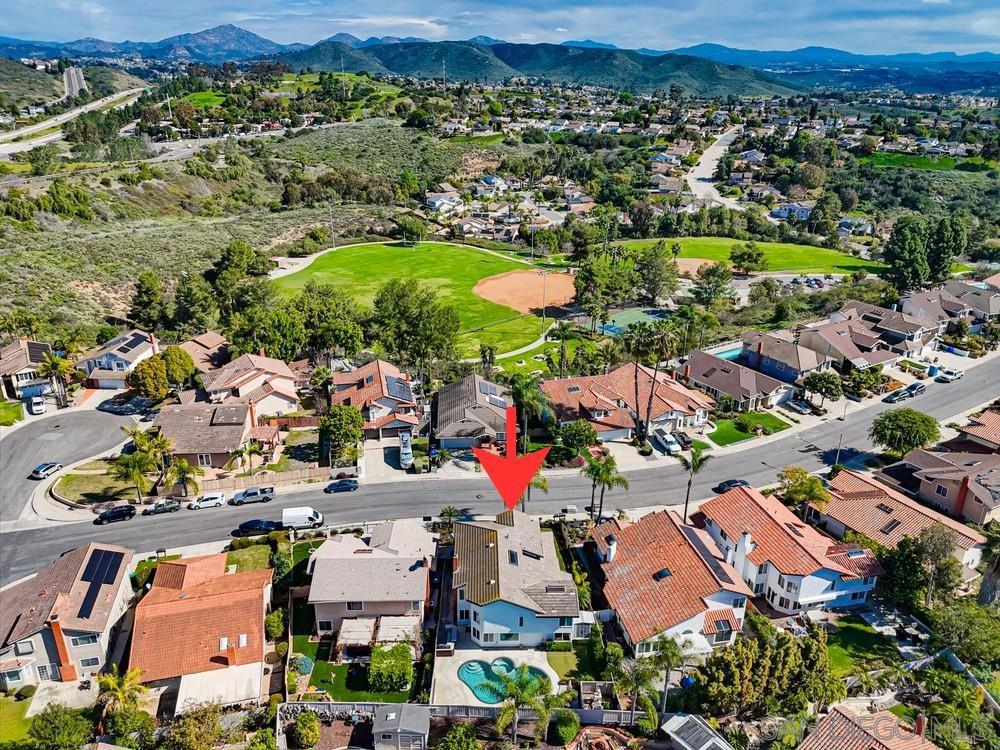 9864 Saskatchewan Ave