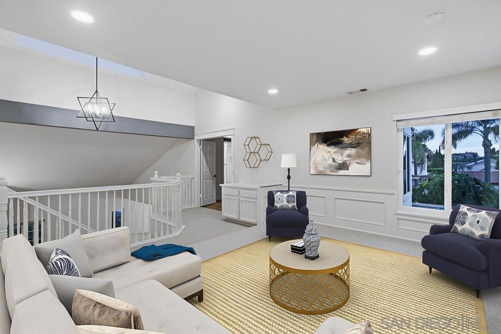 9864 Saskatchewan Ave