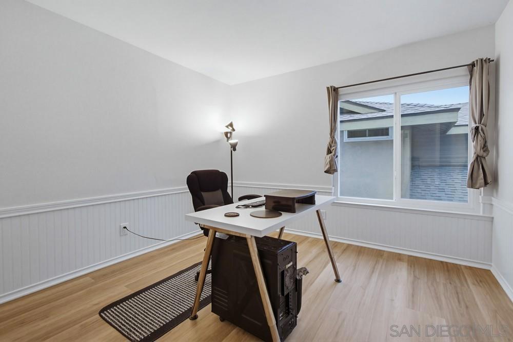 9864 Saskatchewan Ave