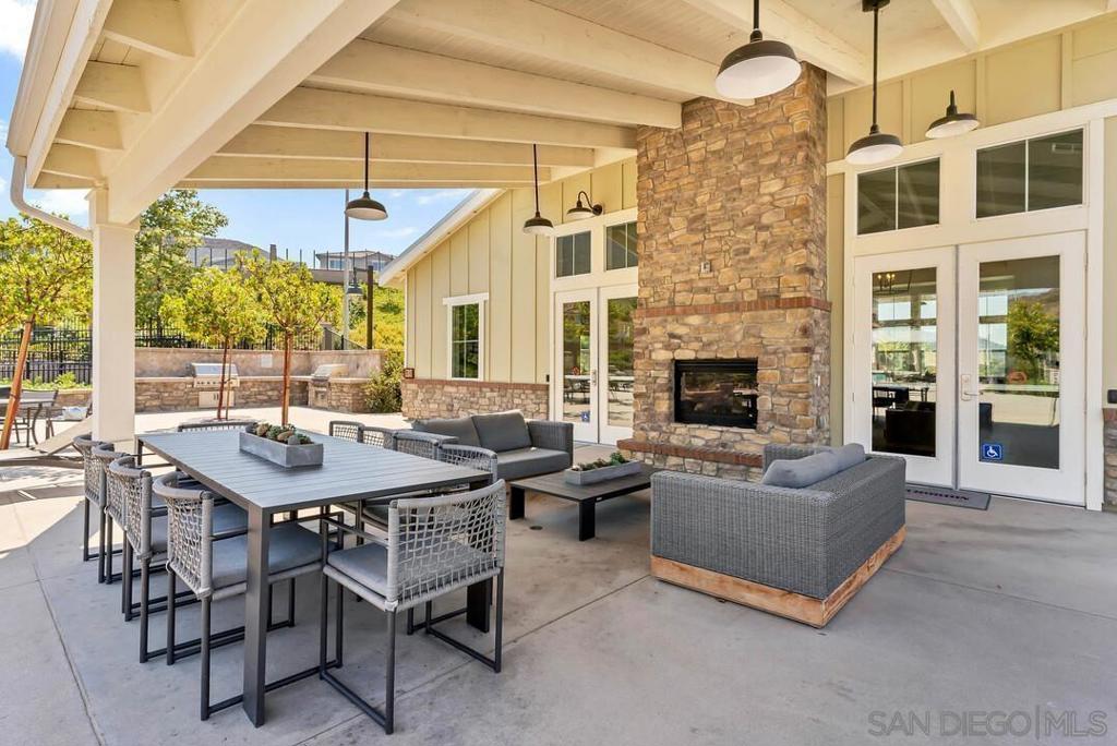 35309 Kinsky Way