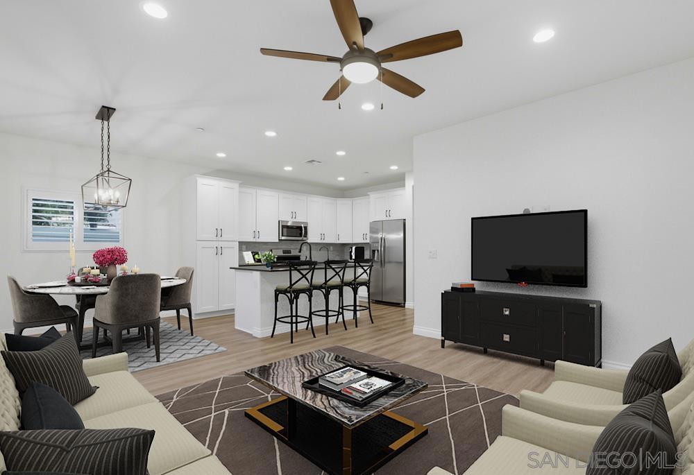 35309 Kinsky Way