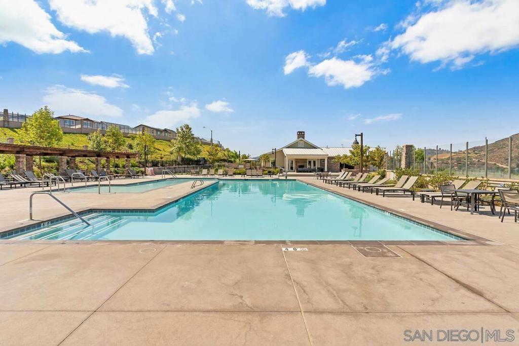 35309 Kinsky Way