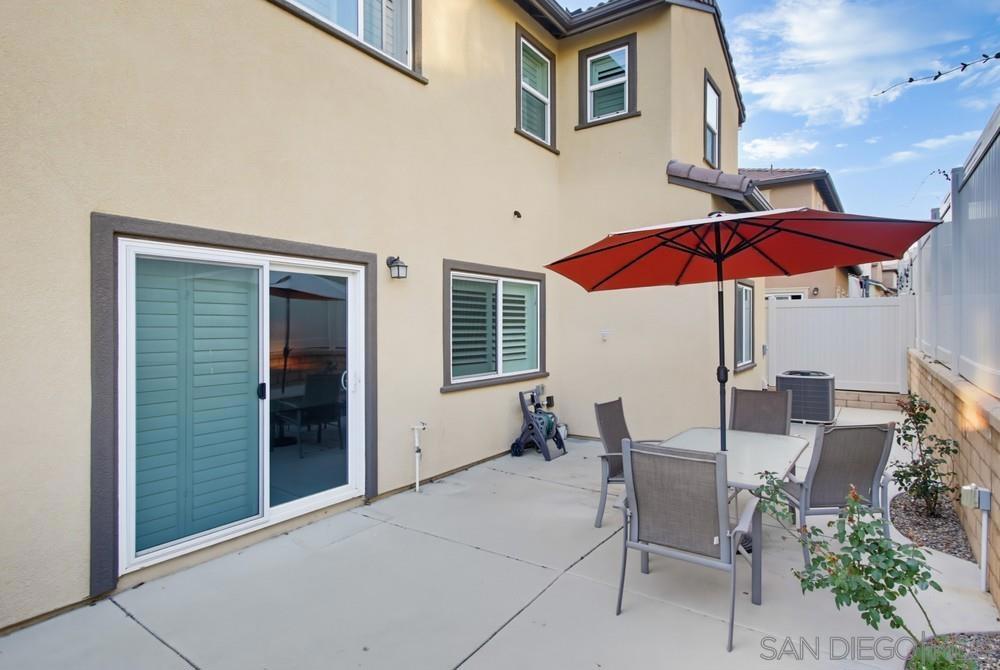 35309 Kinsky Way