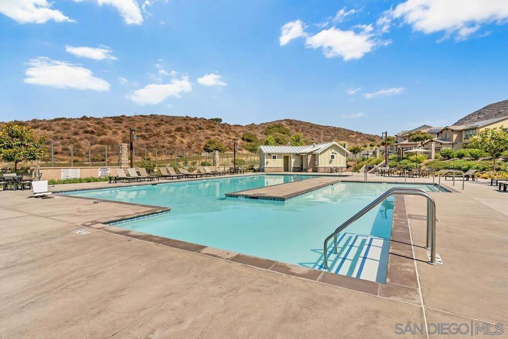 35309 Kinsky Way
