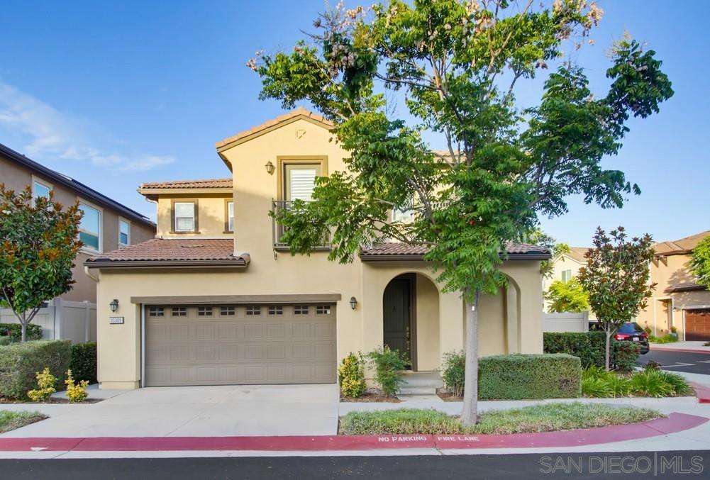 35309 Kinsky Way