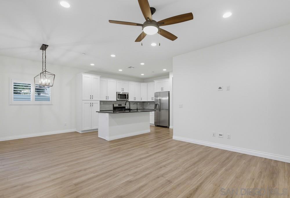 35309 Kinsky Way