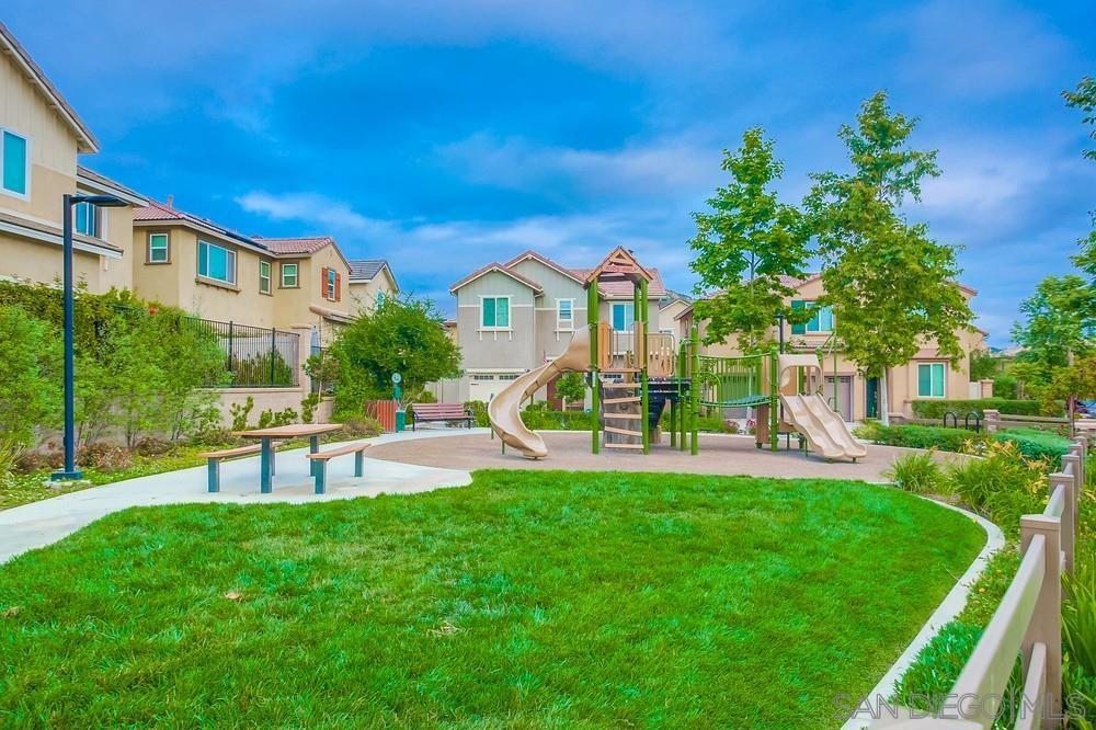 35309 Kinsky Way