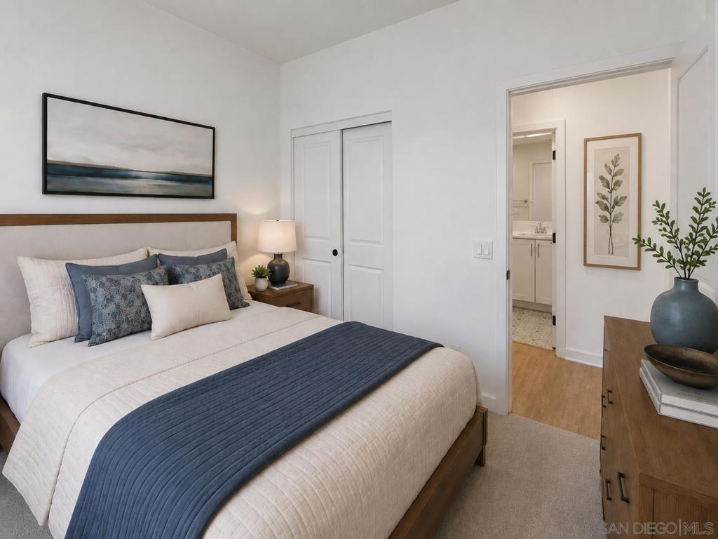 4366 Pacifica Way 3