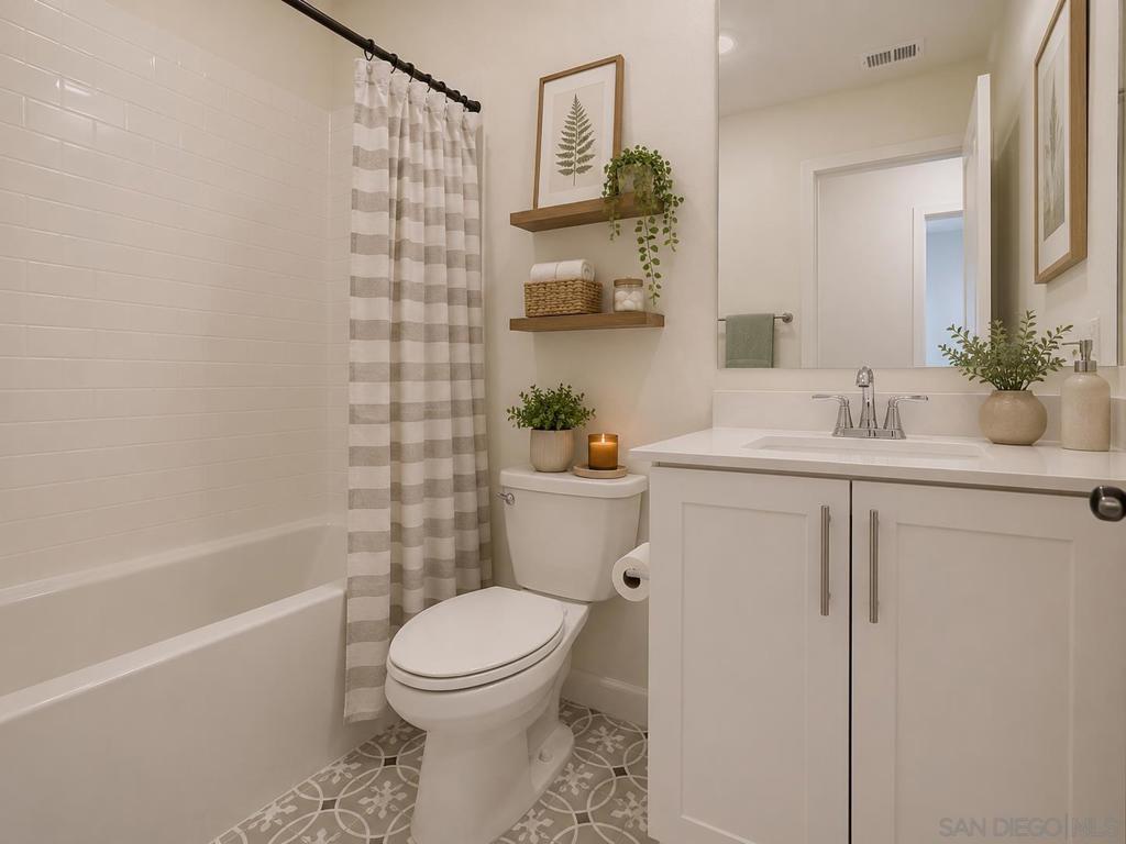 4366 Pacifica Way 3