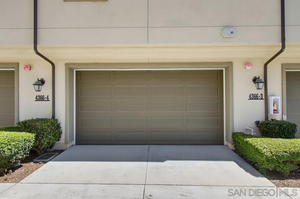 4366 Pacifica Way 3