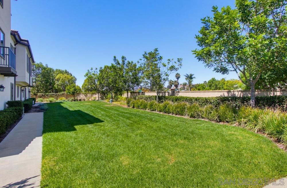 4366 Pacifica Way 3