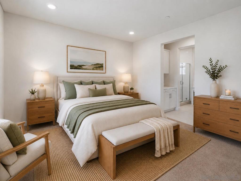 4366 Pacifica Way 3
