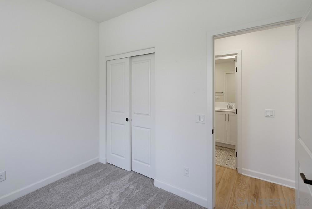 4366 Pacifica Way 3