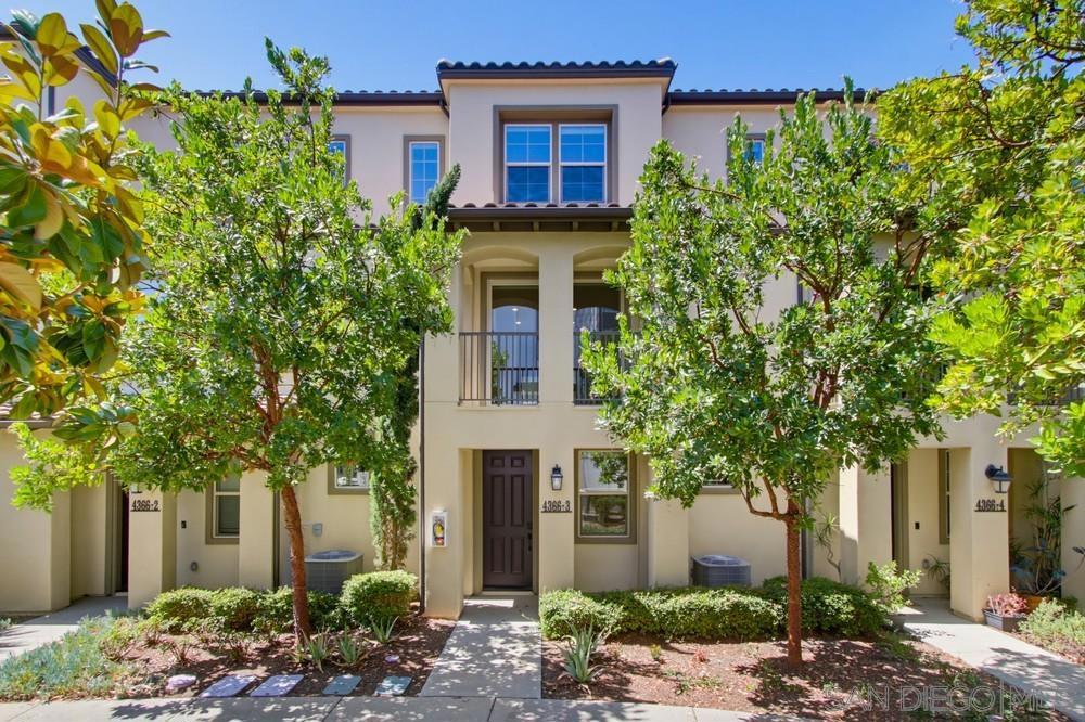 4366 Pacifica Way 3