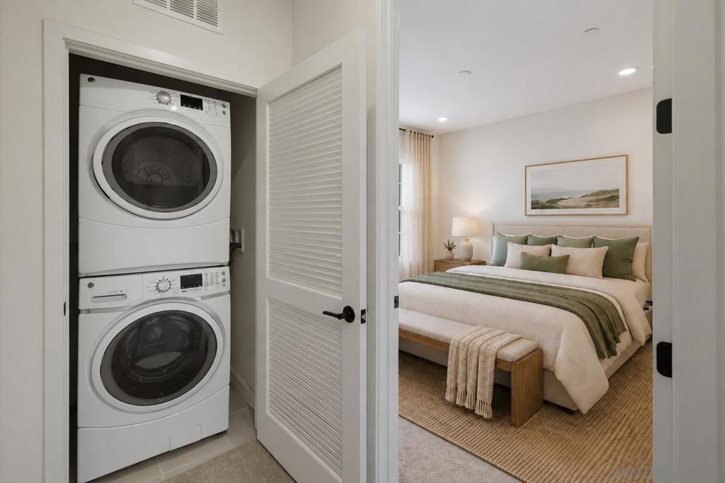 4366 Pacifica Way 3
