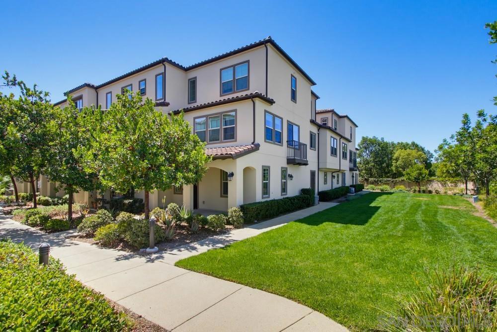 4366 Pacifica Way 3
