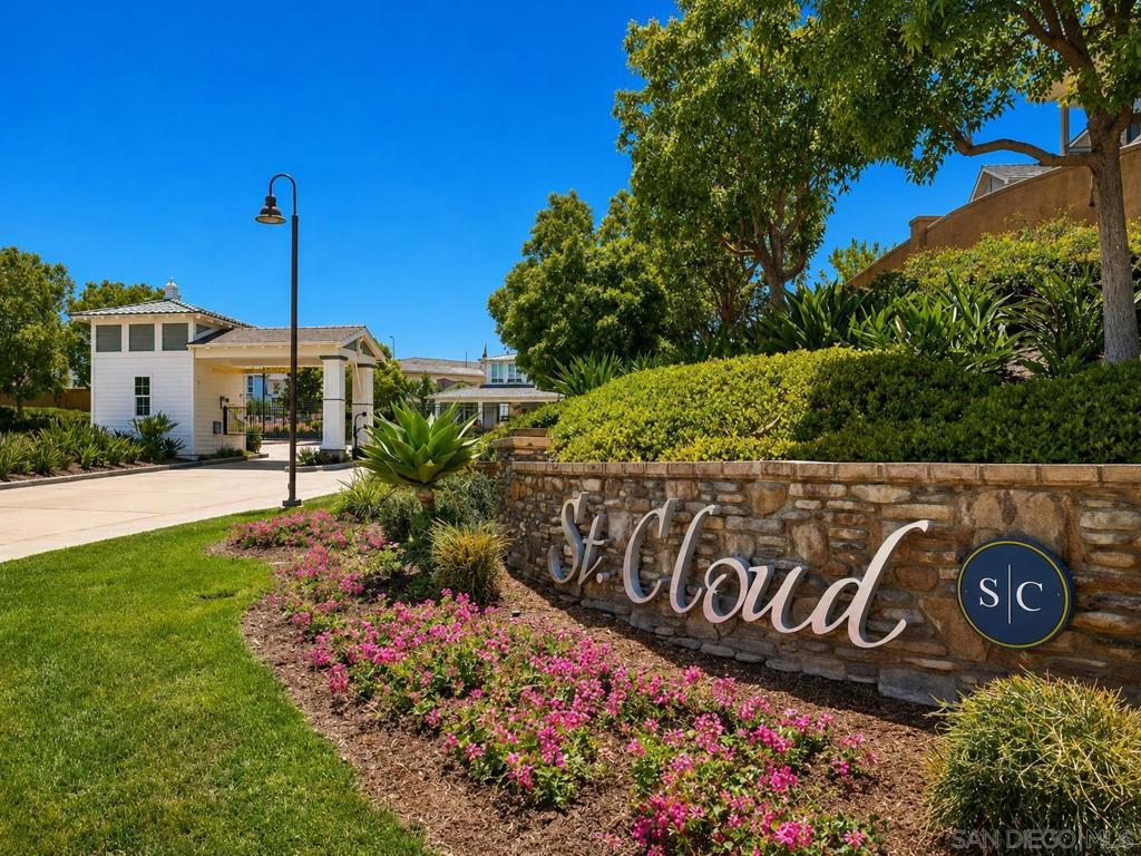 4366 Pacifica Way 3