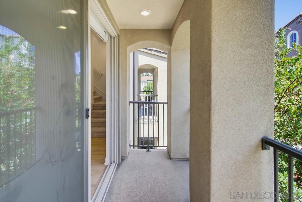 4366 Pacifica Way 3