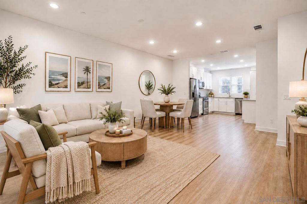 4366 Pacifica Way 3