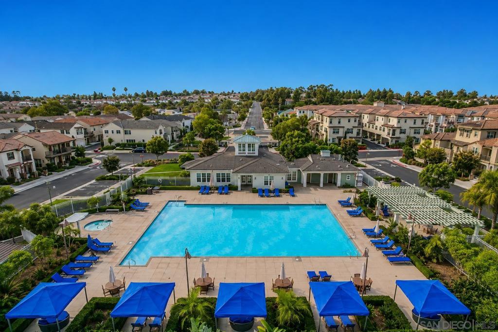 4366 Pacifica Way 3