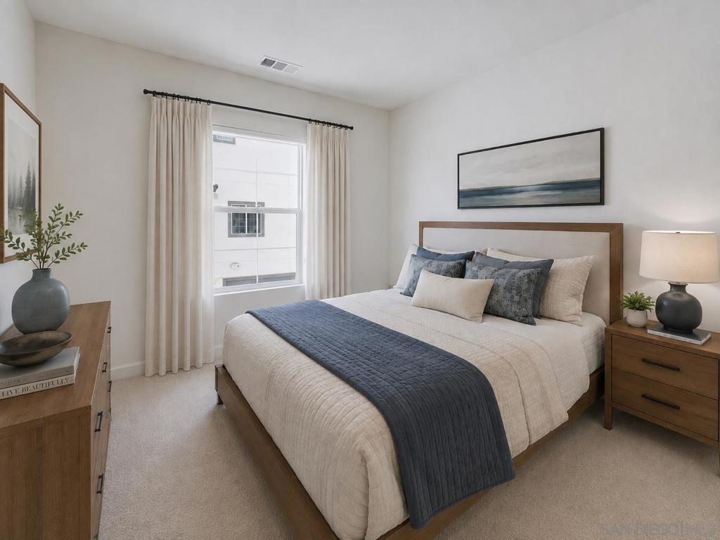 4366 Pacifica Way 3
