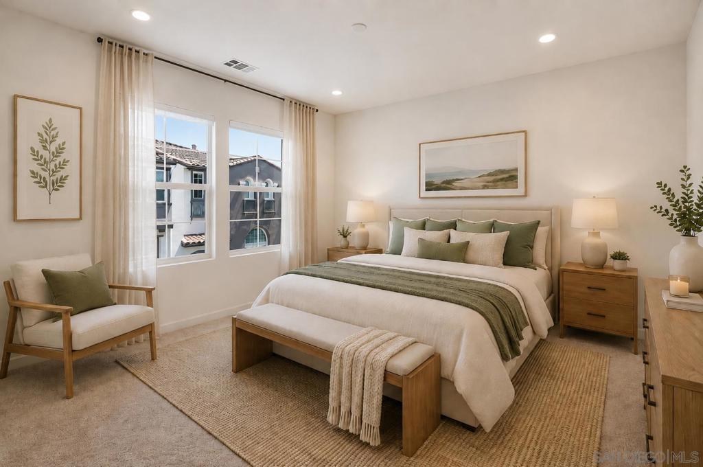4366 Pacifica Way 3