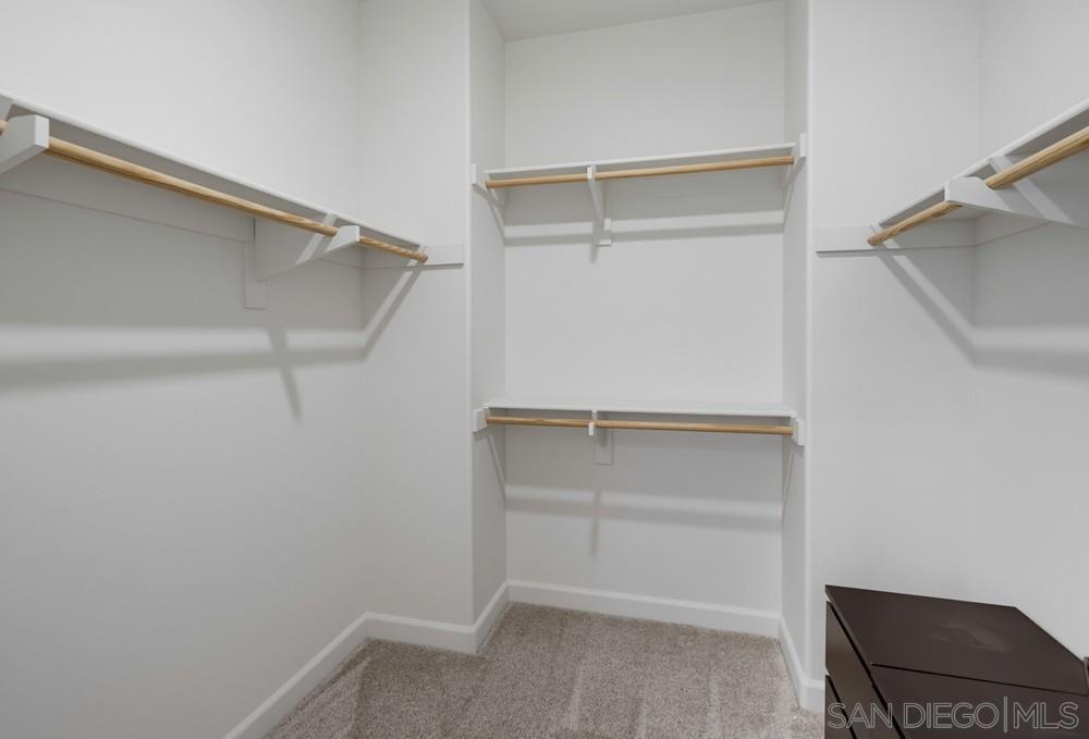 4366 Pacifica Way 3