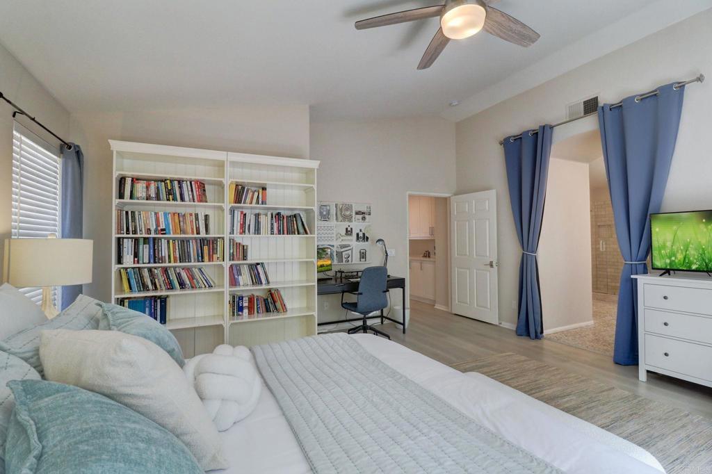 5781 Concord Woods Way