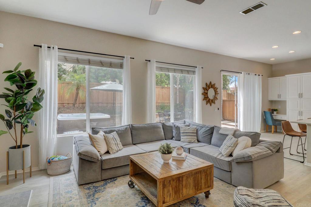 5781 Concord Woods Way