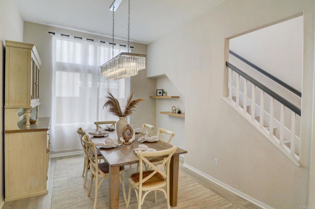 5781 Concord Woods Way