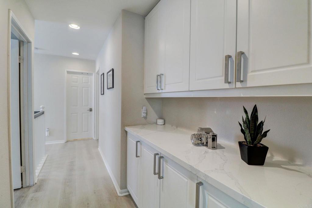 5781 Concord Woods Way