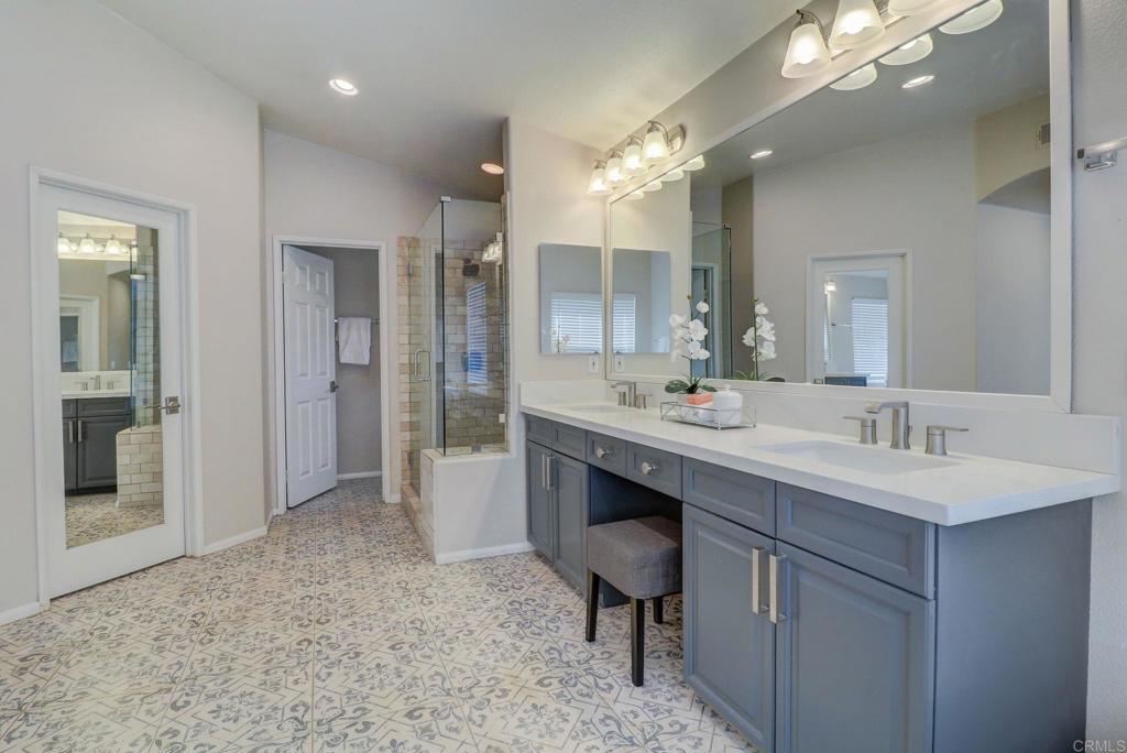 5781 Concord Woods Way